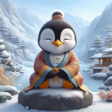 Open-source News Guru