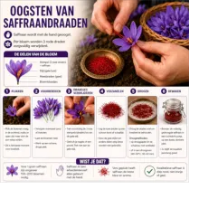 Het Saffraanevangelie