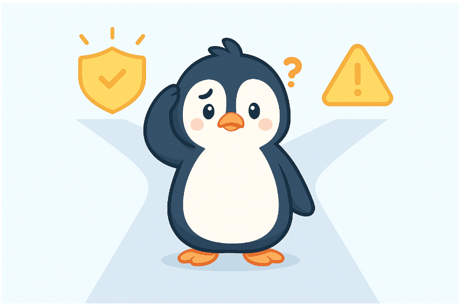 Should I install Carburetor.